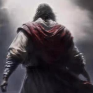 Elohym