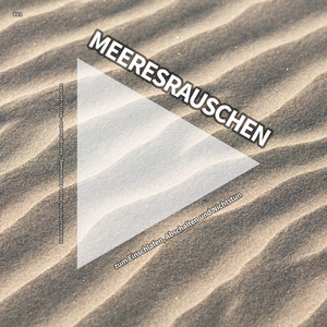 Strahlende Strandstimmung