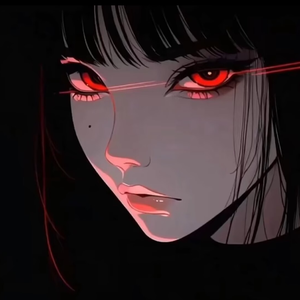 孤独的乖男孩（prod.Gr33nart Beats）