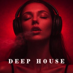 Your Touch in the Afterglow