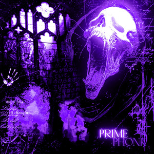 BAD THOUGHTS (Slowed)