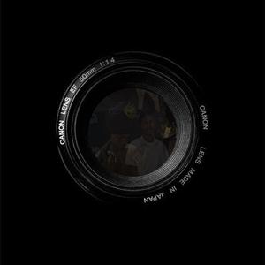 Made It (feat. Ptr Dee & Babyswinn)