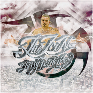 The Intron (Original Mix)