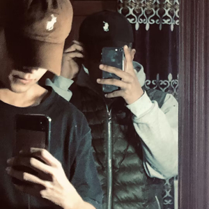 Ревели ливни