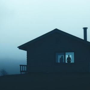 Mannen Som Pratade Med Aska