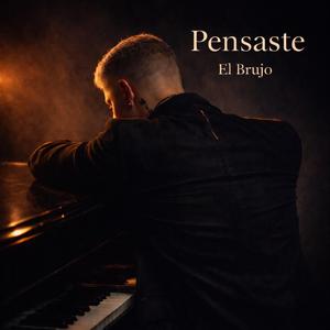 Pensaste