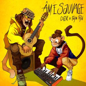 Prépare la tournée (feat. Dub Silence & Cezz)