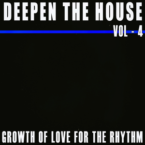 Panik Looppa (Hard Funk Mix)