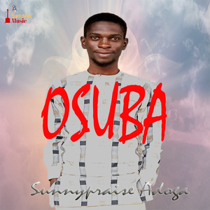 Osuba