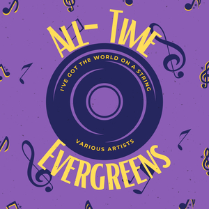 Why Do Fools Fall in Love (Original Mix)