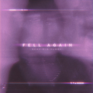 Fell Again