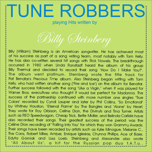 Sleeping With an Angel