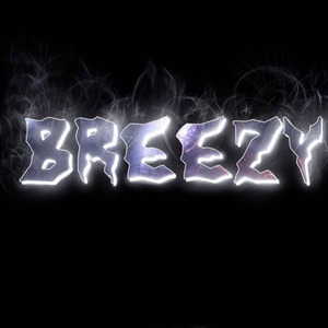 BREEZY
