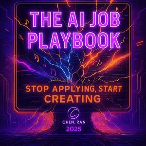 Focus On Creating Direct Business Value