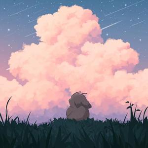 去有风的地方- cover.mp3