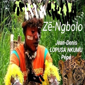 Commissaire Tè a Li