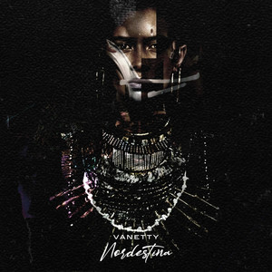Nordestina (Extended)