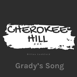 Grady's Song