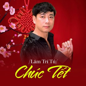 Chúc Tết