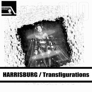Transfigurations (Original Mix)