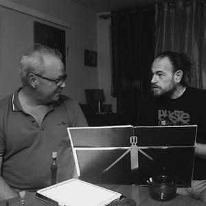 Izquierdo (J. Vidal)