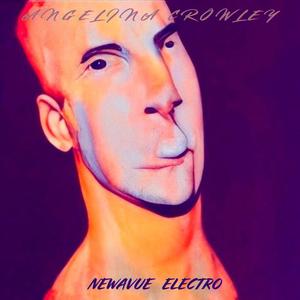 NeWavue Electro