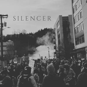 Silencer