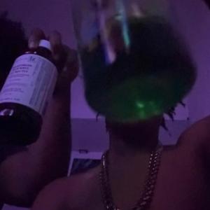 Plot (feat. Sev7nBoyy)