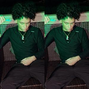 Fw You