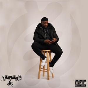 Pick Up (Intro)