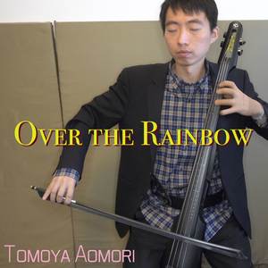 Over the Rainbow