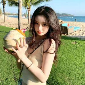 夜空中最亮的星