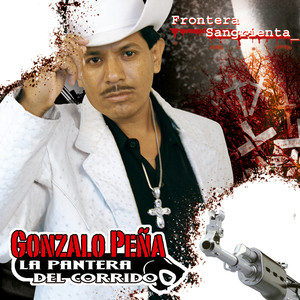 Frontera sangrienta