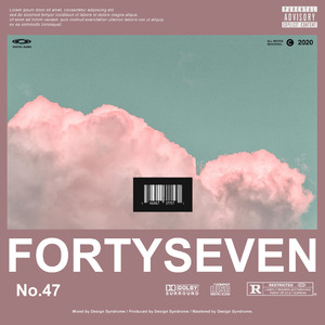 【Free】"Serein”