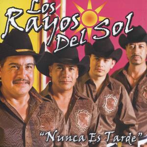 Corrido De Tanilo Castañon