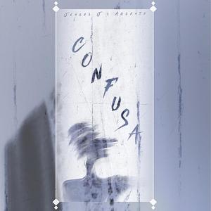 Confusa (feat. Ausentx)