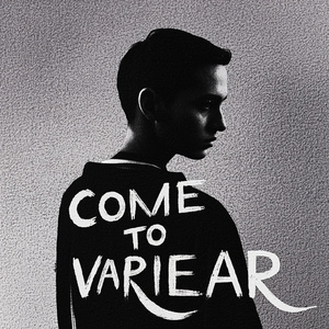 VEM PRA VADIAR (Live)