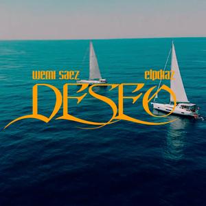 Deseo (feat. Ara)