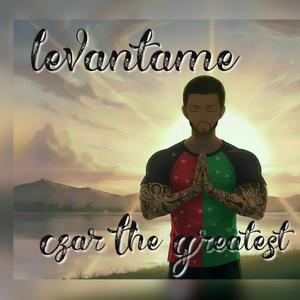 LEVANTAME