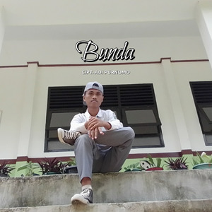 Luka Lama