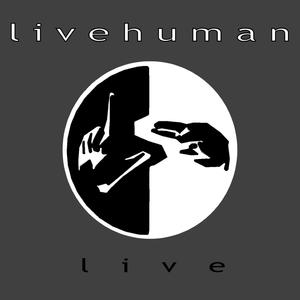 Hear The Drummer (Live)