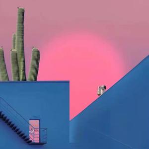 WHAT'S WRONG WITH ME（prod by Rick1y&IOF）