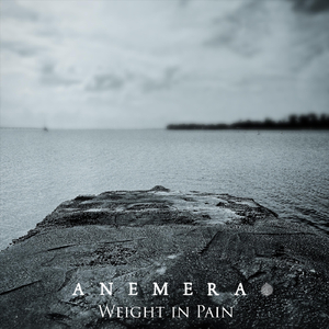 Weight in Pain