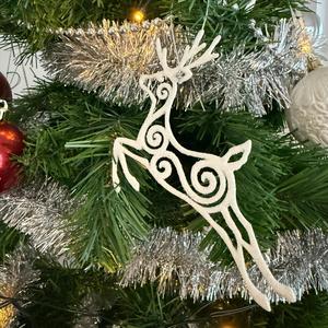 Hetki, joka kantaa huomiseen