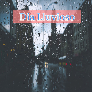 மழை நாள்