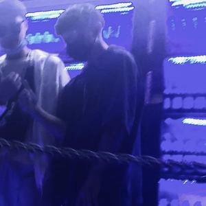 ScHoolboy Q-Man Of The Year（加洛JL remix）