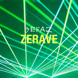 Zerave