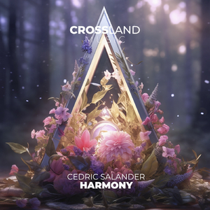 Harmony (Radio Version)