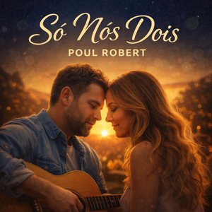 Só Nós Dois