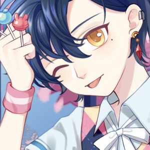 万有引力无念白